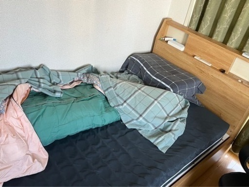 子供用品 マタニティ用品