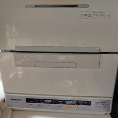 Panasonic 食器洗い機の画像