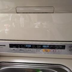 Panasonic 食器洗い機