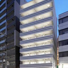 💕敷金ゼロ・礼金ゼロ・仲介手数料ゼロ💕駅チカ徒歩4分の立地、家族...
