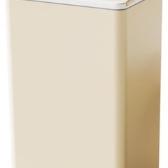 【新品】センサー自動開閉ゴミ箱13L
