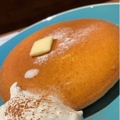 栄、久屋大通カフェ行きませんか？☕️ - メンバー募集