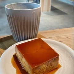 栄、久屋大通カフェ行きませんか？☕️ − 愛知県