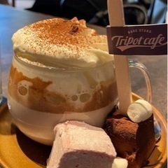 栄、久屋大通カフェ行きませんか？☕️ - 友達