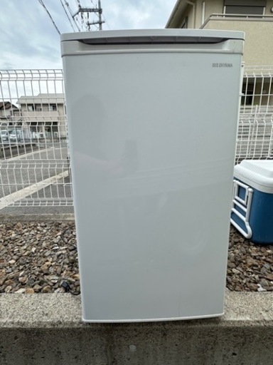 家電 キッチン家電 冷蔵庫