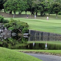 ゴルフ仲間募集！　千葉で格安ゴルフ