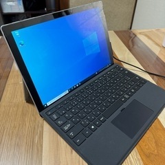 Surface Pro 5 i5 128GB 4GB Model...