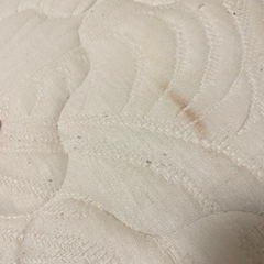 家具 ベッド シングルベッドの画像