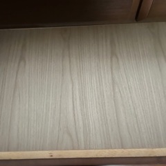 家具 収納家具 玄関収納の画像