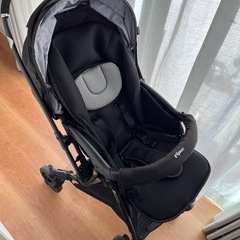 子供用品 ベビー用品 ベビーカー、バギー