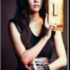 j→→→m33-6天然貝核/貝パール大粒ペンダントＷＨの画像