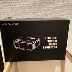 ホームシアター
