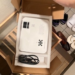 ホームシアター
の画像