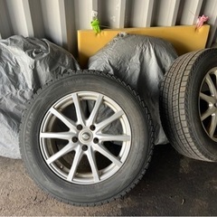 sold out　車のパーツ タイヤ、ホイール