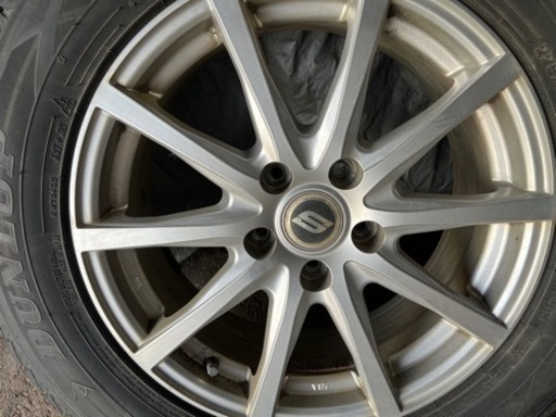 sold out　車のパーツ タイヤ、ホイール