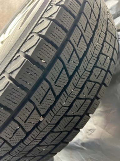 sold out　車のパーツ タイヤ、ホイール