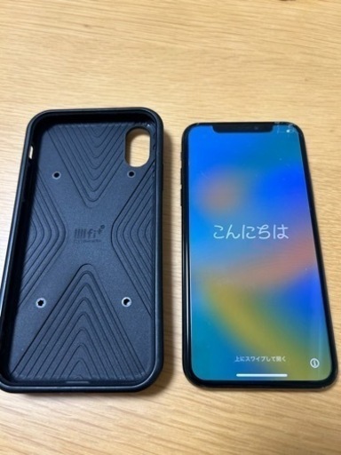 携帯電話/スマホ 携帯アクセサリー