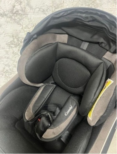 子供用品 ベビー用品 チャイルドシート