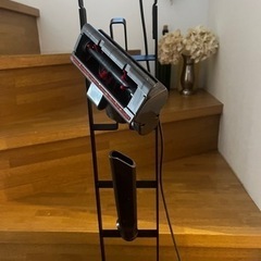ダイソンDC74【ジャンク品】の画像