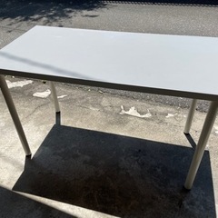 家具 オフィス用家具 机