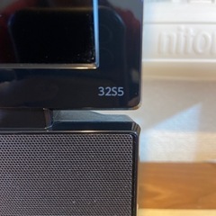 家電 テレビ 液晶テレビの画像