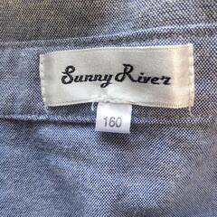 ﾜﾝﾋﾟｰｽ🌹160size※９月末で処分しますの画像