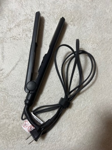 家電 美容家電 ヘアケア