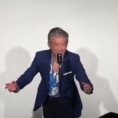 緊急ベース募集