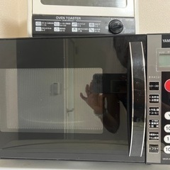 家電 キッチン家電レンジ