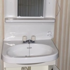 家具 ドレッサーの画像