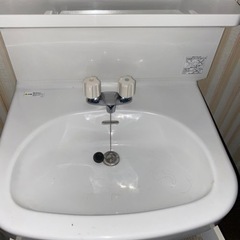 家具 ドレッサーの画像