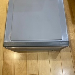 ファンシーケースの画像
