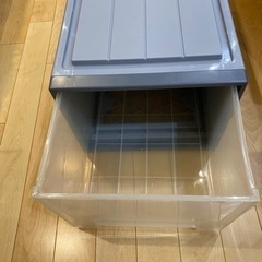 ファンシーケースの画像