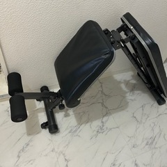 スポーツ フィットネス、トレーニング