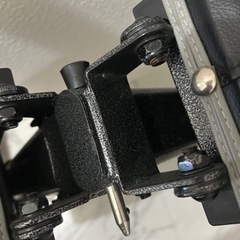 スポーツ フィットネス、トレーニングの画像