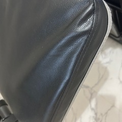 スポーツ フィットネス、トレーニングの画像