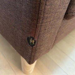 家具