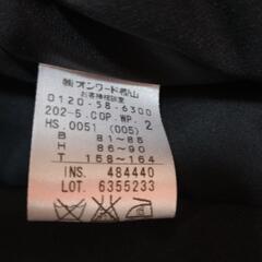 👗anySiS   ワンピース　パーティードレス　美品　結婚式等におすすめですの画像