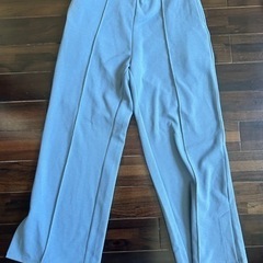 服/ファッション　レディース　フリーサイズ