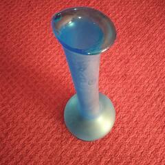 家具 インテリア雑貨/小物 花瓶の画像