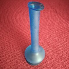 家具 インテリア雑貨/小物 花瓶