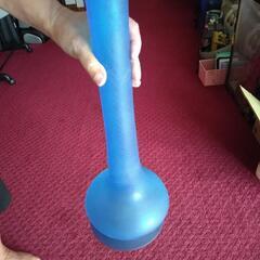 家具 インテリア雑貨/小物 花瓶の画像