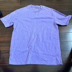 レディース　Tシャツ　Sサイズの画像