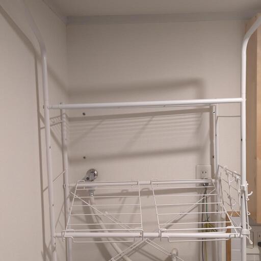 家具 収納家具