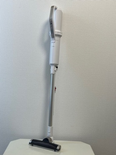 家電 生活家電 掃除機