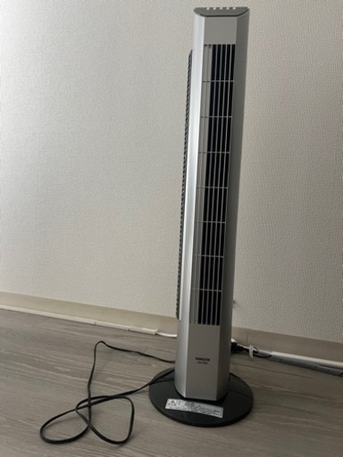 家電 季節、空調家電 扇風機