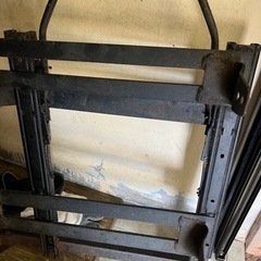 車のパーツ メンテナンス用品の画像
