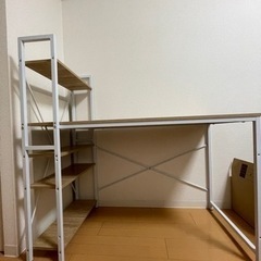 家具 オフィス用家具 机