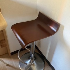 家具 椅子 ハイチェア
