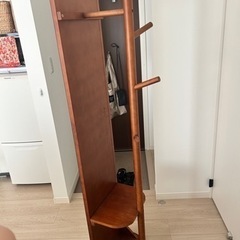 家具 ミラー/鏡